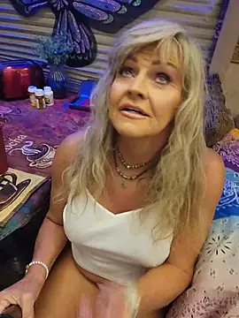 Živý XXX chat annika_lately