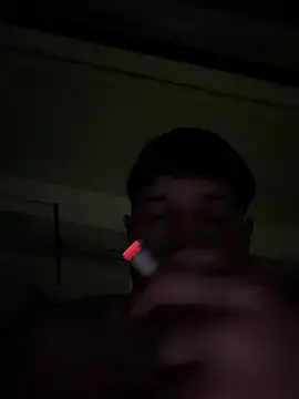 frrrraaannnnn Webbikameraesitys