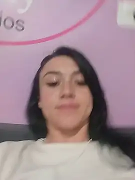 Amy_Kobold3 Chat XXX live