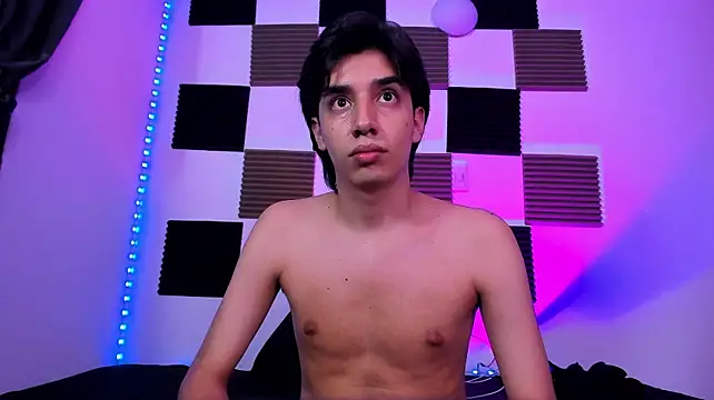 jeycobb live XXX chat