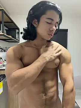 Jordan_Patrick XXX чат на живо