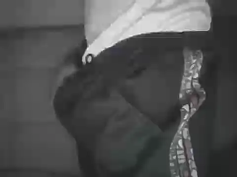 AFROSEXX live XXX chat