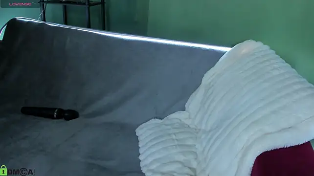 Chat +18 de LeticiaRomano ao vivo