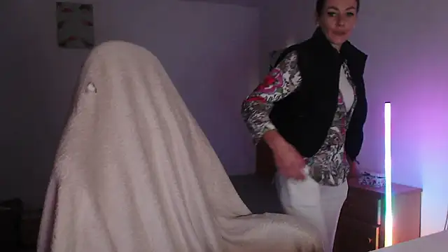 missyalis Chat XXX live