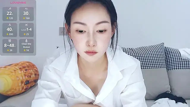 anan_882のライブXXXチャット