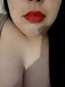 Chat XXX ao vivo de _bellascott__