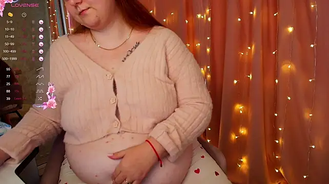 Živý XXX chat Mia_Bows