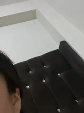 Chat XXX ao vivo de LuceroRm