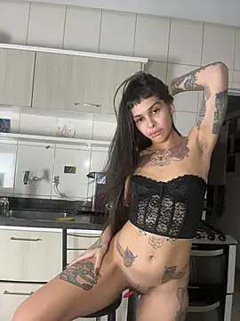 Nikatsu - Controle sexmachine + Anal 27 cm