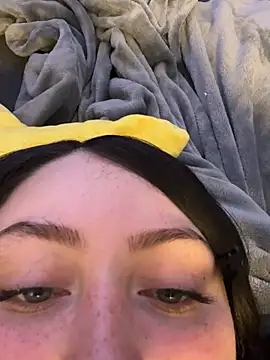 Evemeqt XXX чат на живо