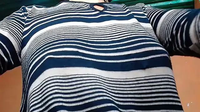 Chat +18 de chandra_haraa ao vivo