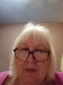 XXX chat uživo modela Alexia64231