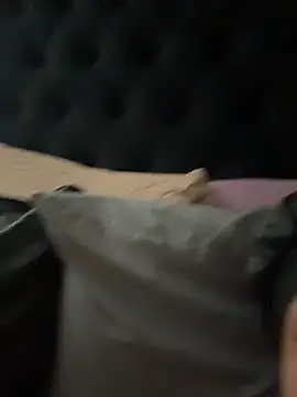 sexykitt3nn's Webcam Show