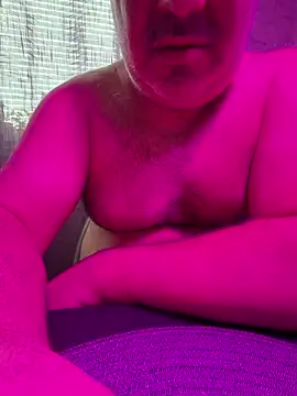 mpowerintime Live XXX-chat
