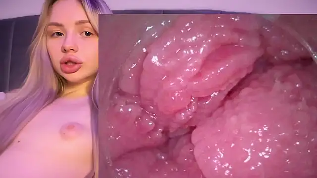 Jannemary - 2 Squirts