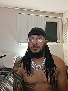 TooGoodConway23's Live XXX Chat