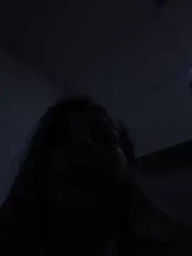 AngelBlushXXX - FUCK PUSSY WITH DILDO IN PUBLIC 😈🙈