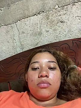 Rico02j Chat XXX live