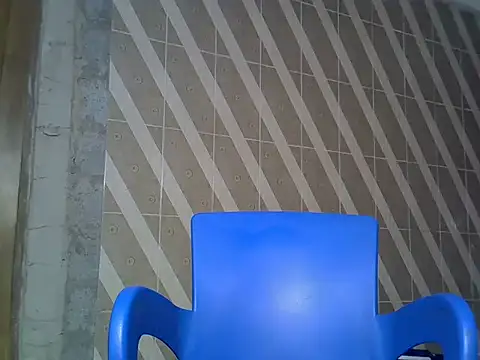 Chat +18 de slimxxxdool ao vivo