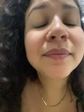 DaphneSky Chat XXX live