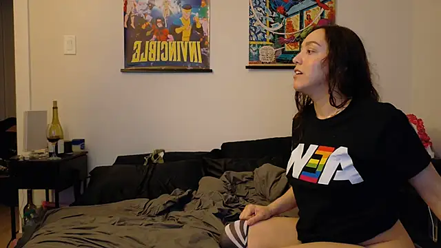 แชท XXX สดของ cutie_couple9396