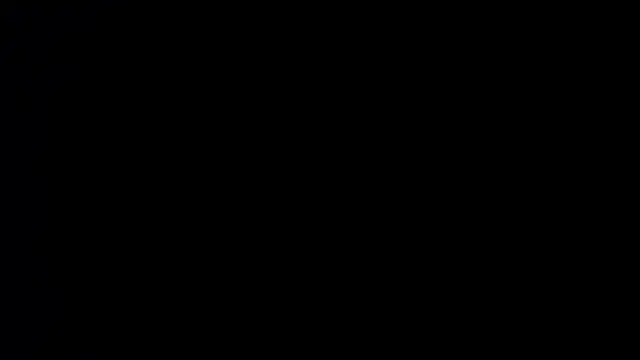 Damian64420 现场XXX聊天