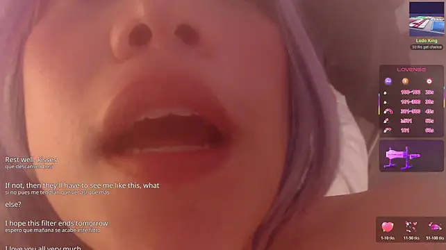 Emmy_Ruiz - CUM