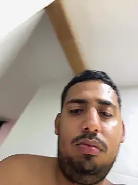 Chat XXX ao vivo de Arletl69