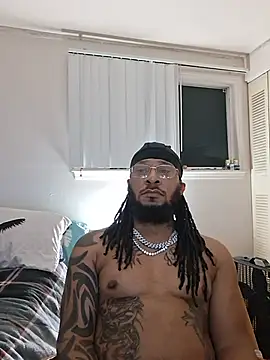 TooGoodConway23's Live XXX Chat