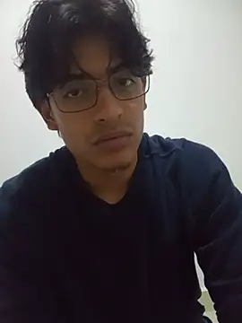 Matt_BBC 라이브 XXX 채팅