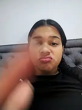 Sembang XXX Secara Langsung Eimy-04