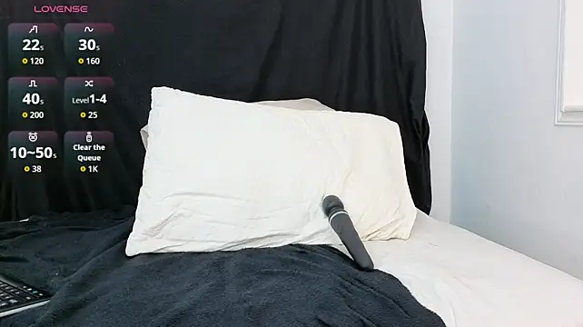 yunkeyc 라이브 XXX 채팅