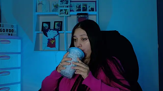 Sembang XXX Secara Langsung KOREN_JALAA