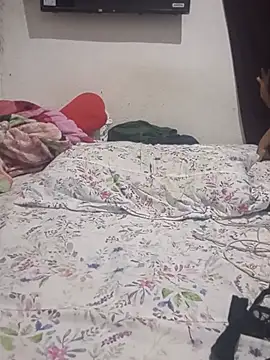 ruivinha_'s Live XXX Chat