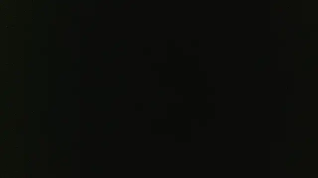XXX chat uživo modela hottercouple18