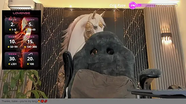 Živý XXX chat Jupiter_Washington