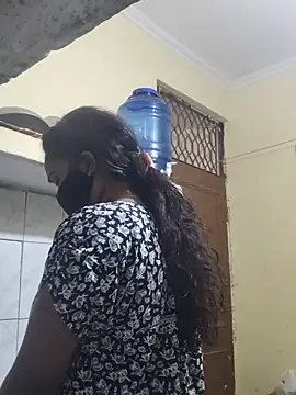 Онлайн чат XXX Couple-deshi35