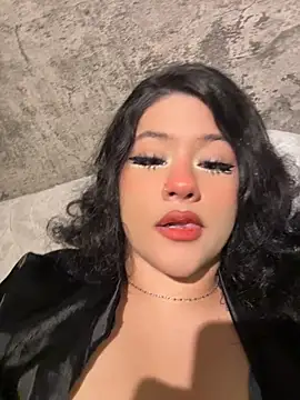 AnitaCute_ - Messy BJ + cum 🍆🥛