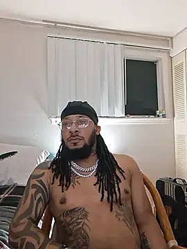 TooGoodConway23's Live XXX Chat