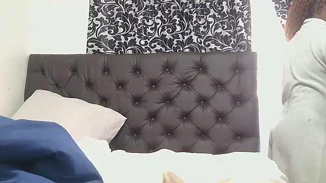 Sluttylaura21 - still my birthday month