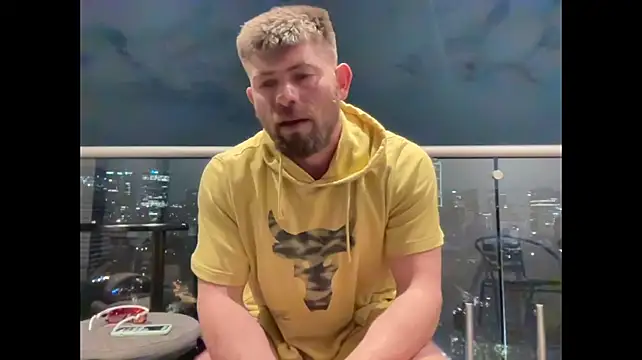 machinebumkelly69 XXX чат на живо