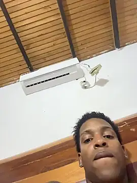 Jhan_Ngg live XXX chat