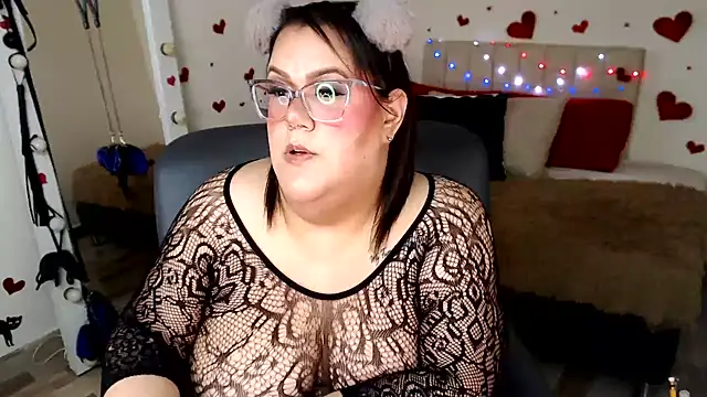 GiannaMorrys
