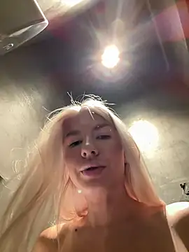Chat XXX Live NewLale