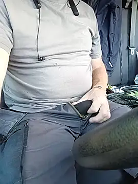 hamstercom3333 – Naživo XXX chat