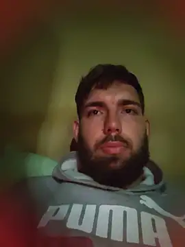 escorpianojp Obrolan Langsung XXX