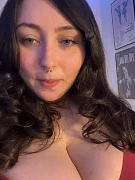 Evemeqt - SHORTS STRIPTEASE TICKETS SHOW