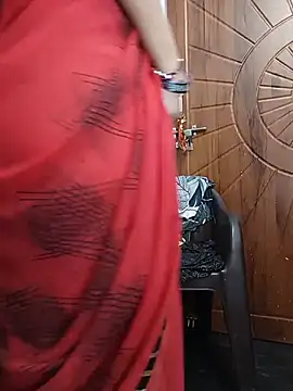 Sembang XXX Secara Langsung PUNAM456