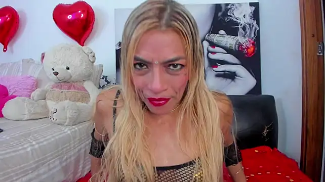 แชท XXX สดของ Angeline_focus