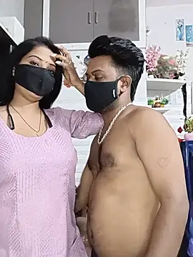 Kaur_Simran_01 Chat XXX live